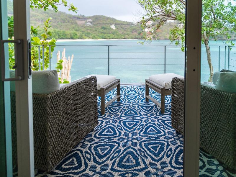 Villa Kaya image