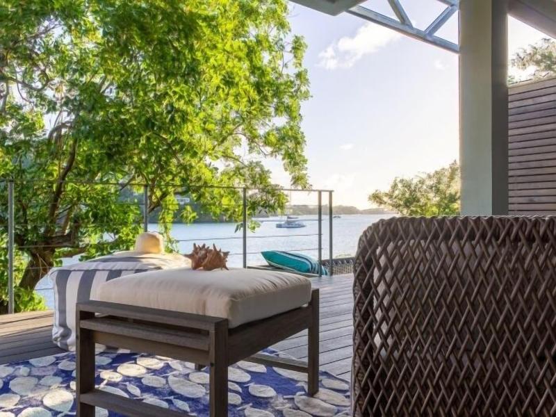 Villa Kaya image