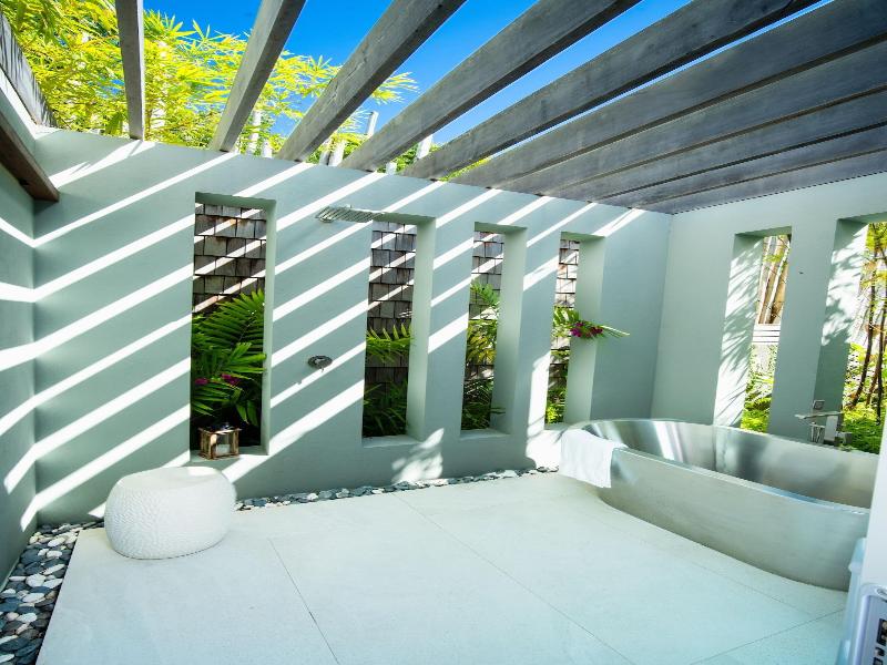 Villa Kaya image
