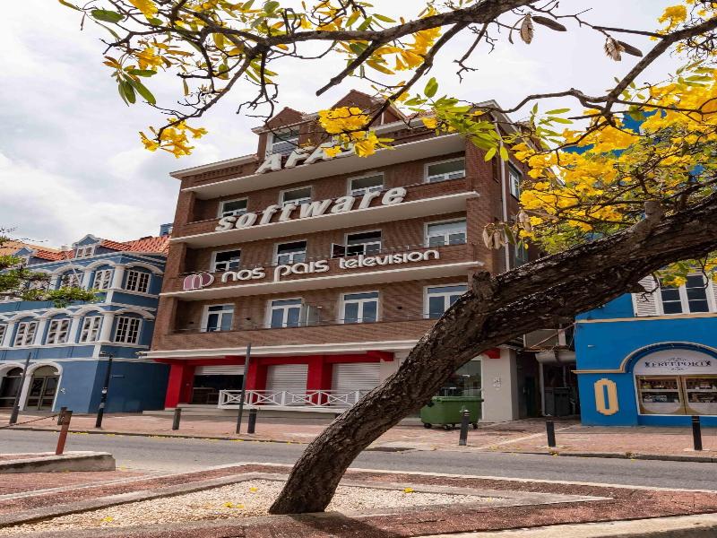 Handelskade City Suites image