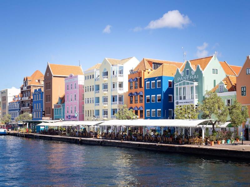 Handelskade City Suites image