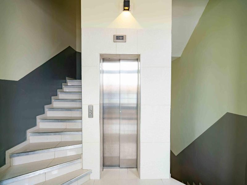 Handelskade City Suites image
