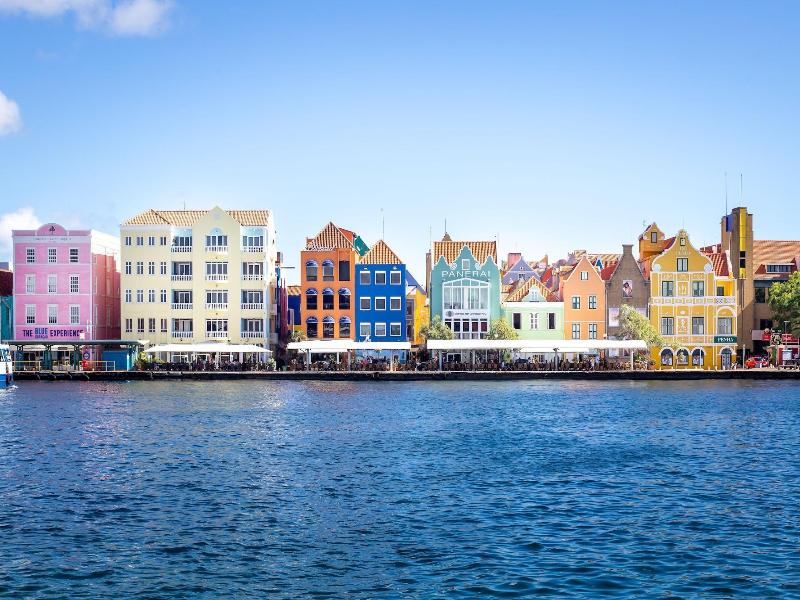 Handelskade City Suites image