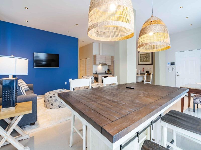 Handelskade City Suites image