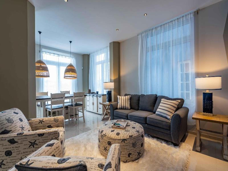 Handelskade City Suites image