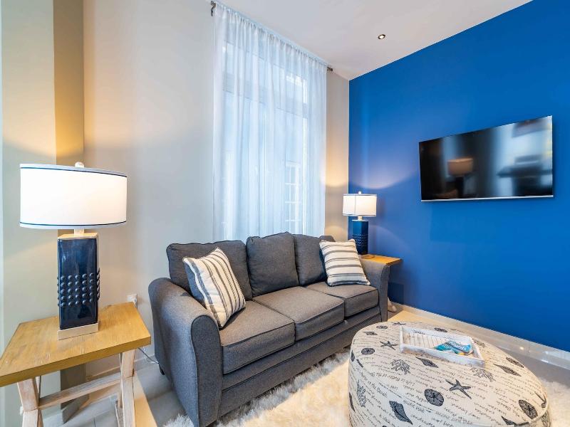 Handelskade City Suites image