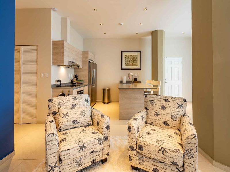 Handelskade City Suites image