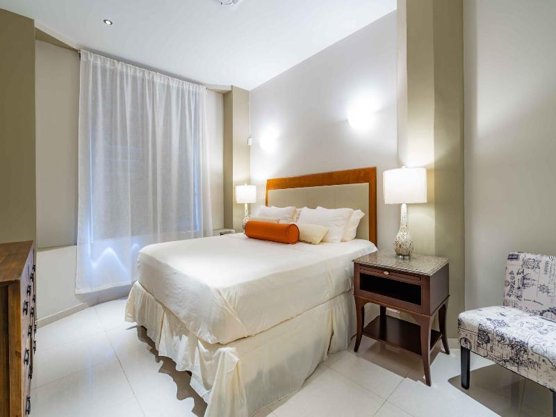 Handelskade City Suites image