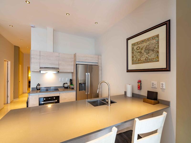 Handelskade City Suites image