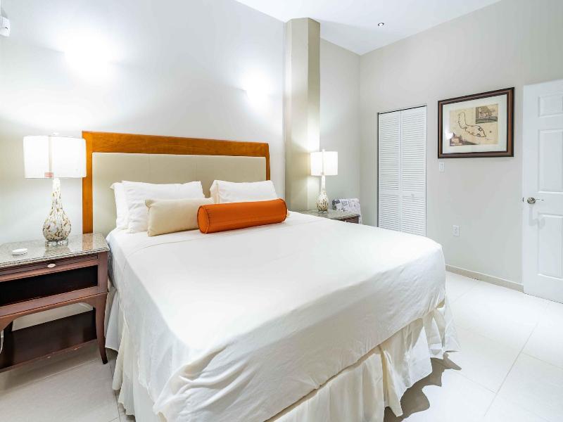 Handelskade City Suites image