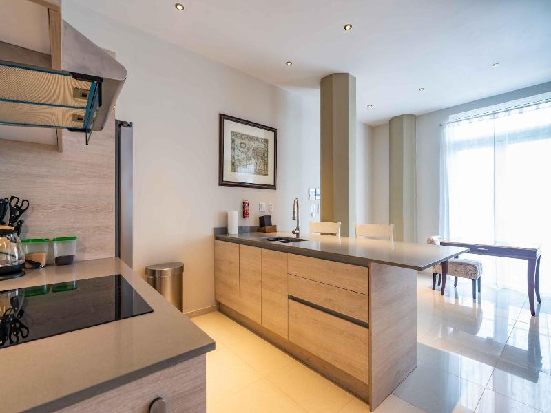 Handelskade City Suites image