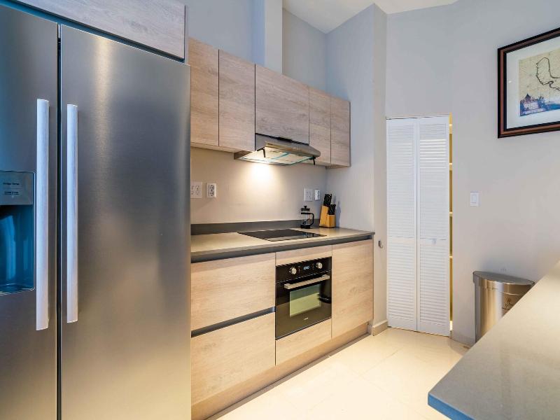 Handelskade City Suites image