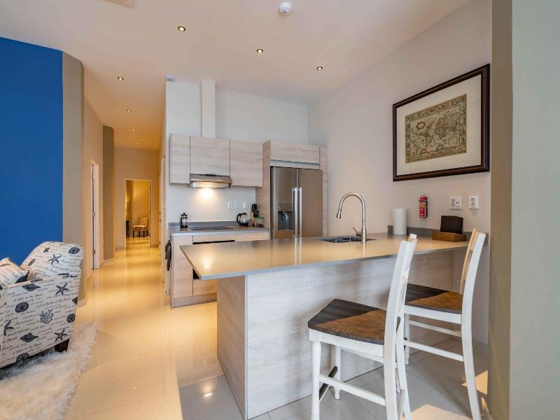 Handelskade City Suites image