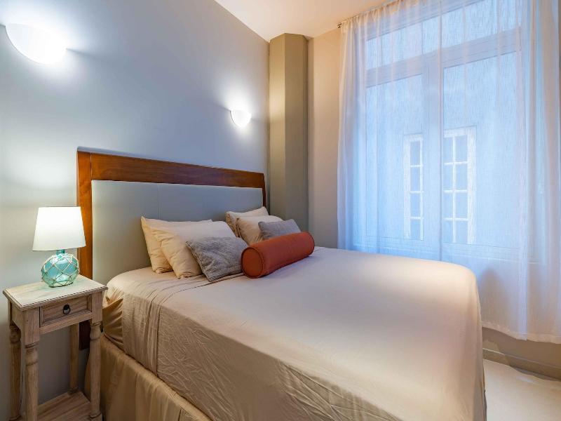 Handelskade City Suites image