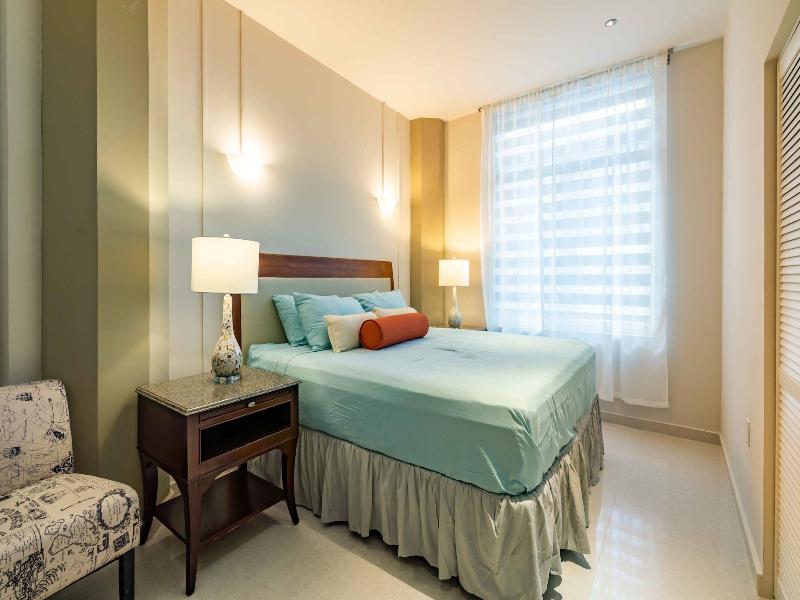 Handelskade City Suites image