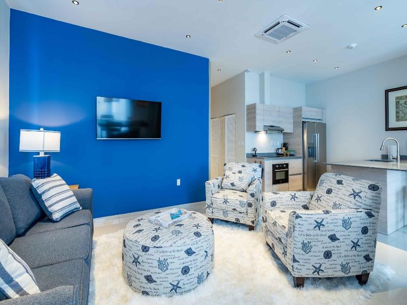Handelskade City Suites image