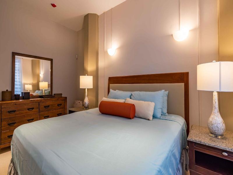 Handelskade City Suites image
