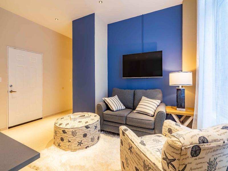 Handelskade City Suites image