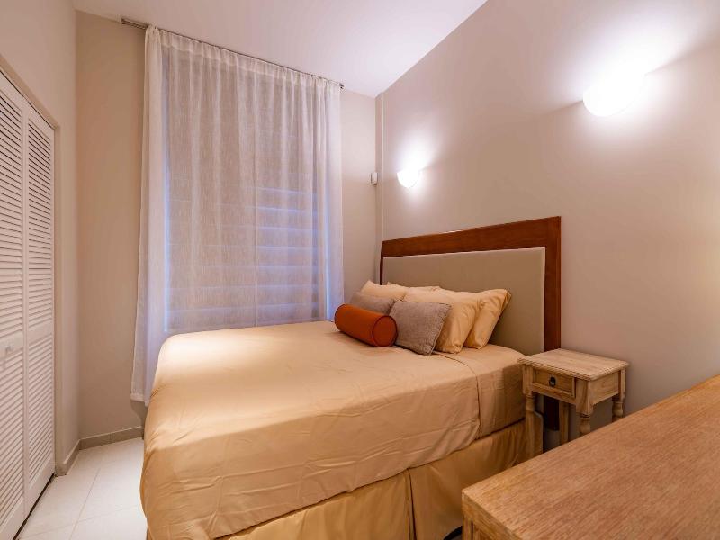 Handelskade City Suites image