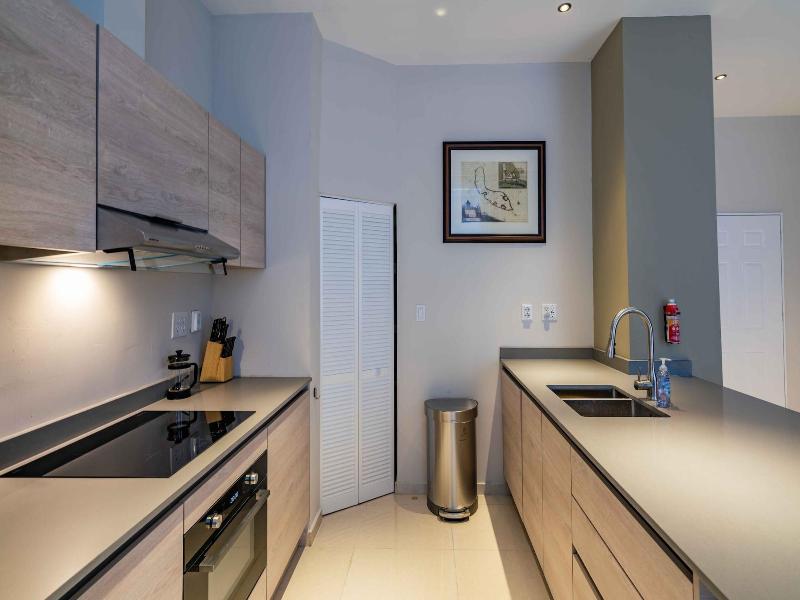 Handelskade City Suites image