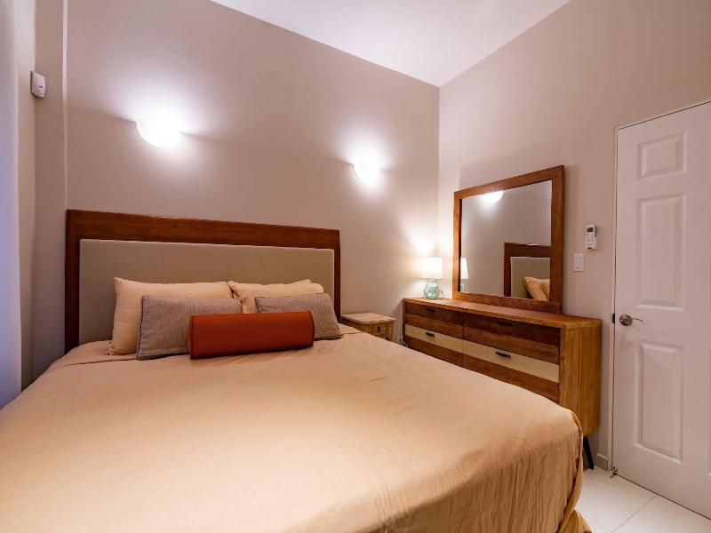 Handelskade City Suites image