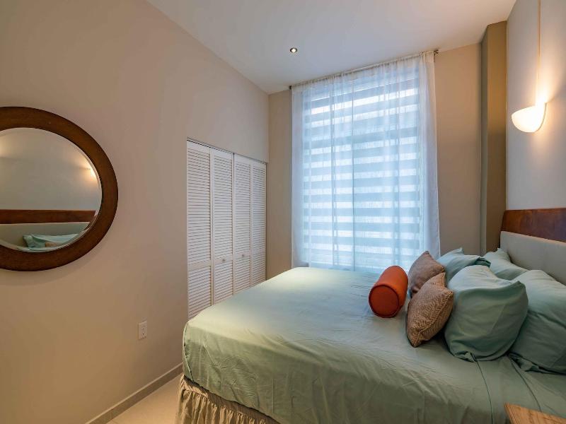 Handelskade City Suites image