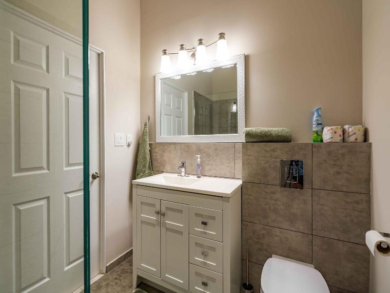 Handelskade City Suites image