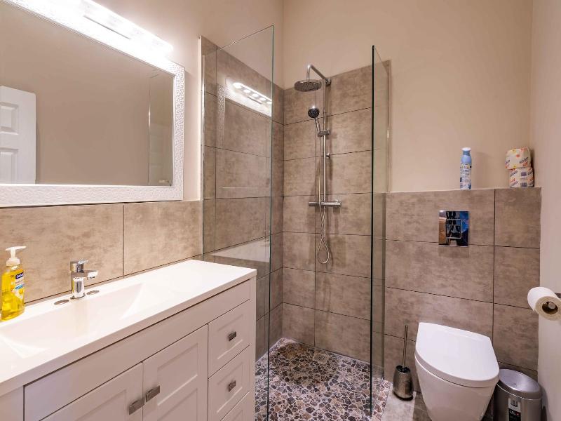 Handelskade City Suites image