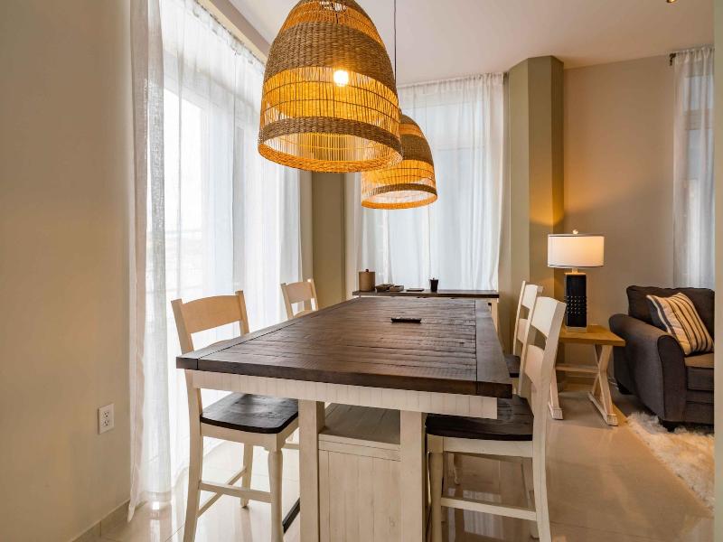 Handelskade City Suites image