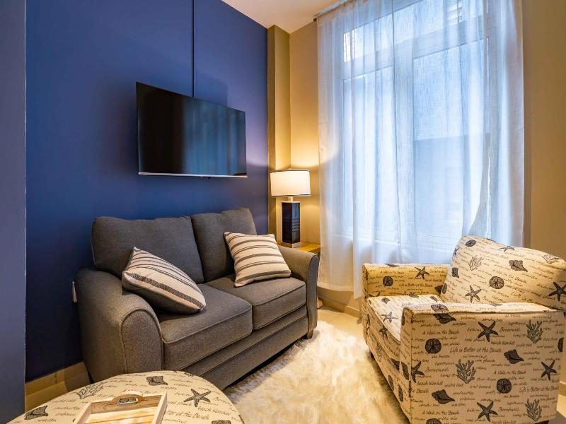Handelskade City Suites image