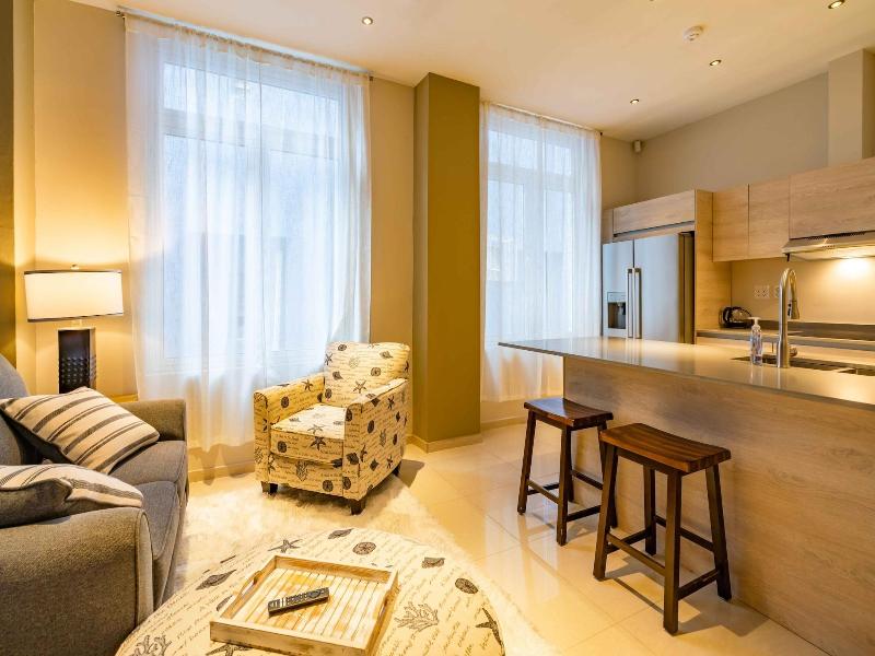 Handelskade City Suites image