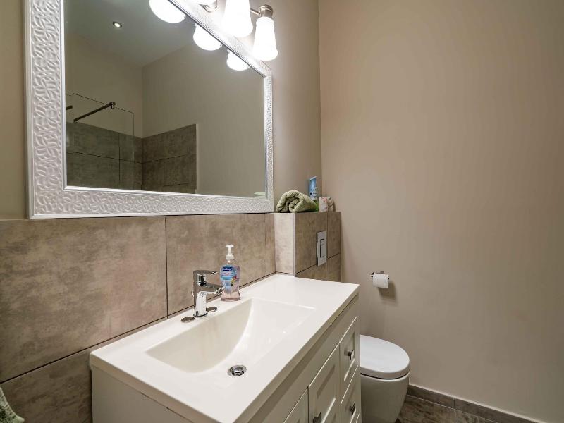 Handelskade City Suites image