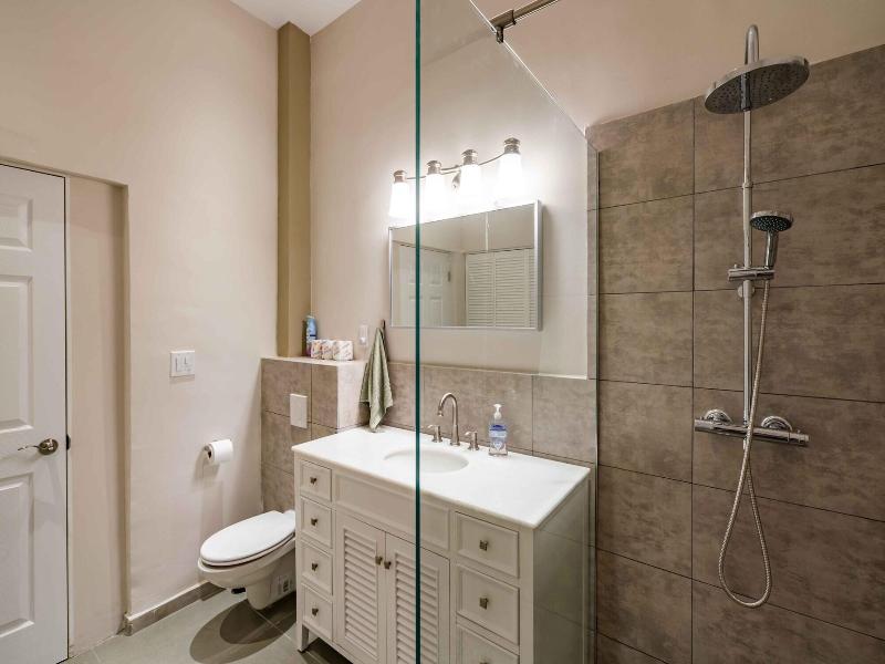Handelskade City Suites image
