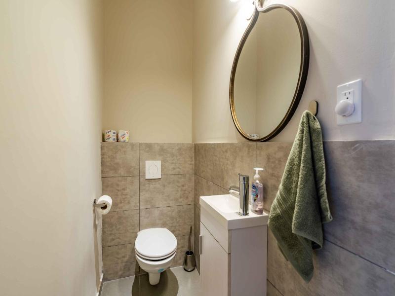 Handelskade City Suites image