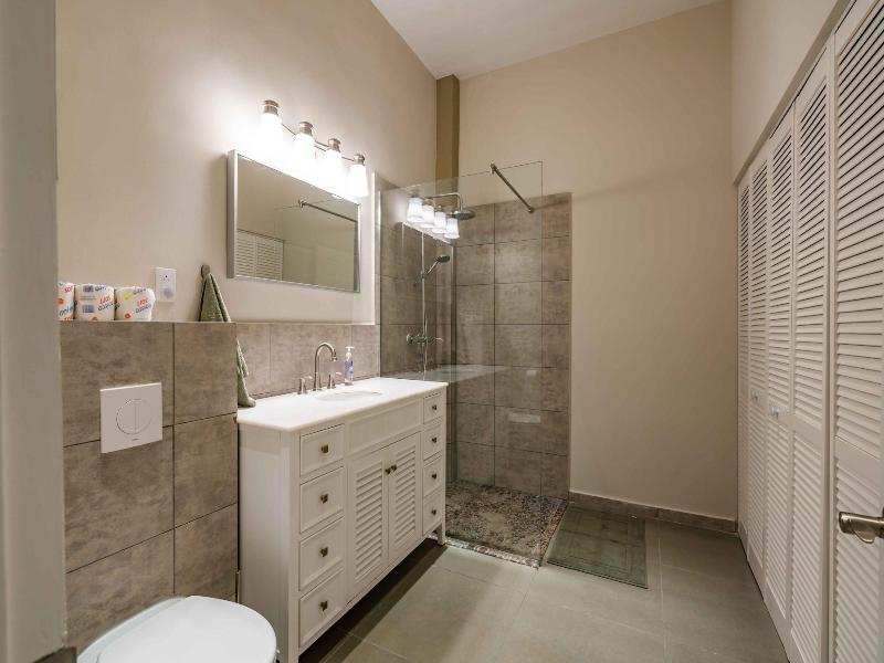 Handelskade City Suites image