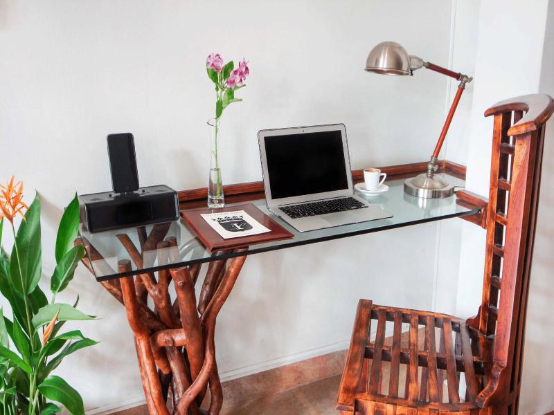 La Isabela Suites image