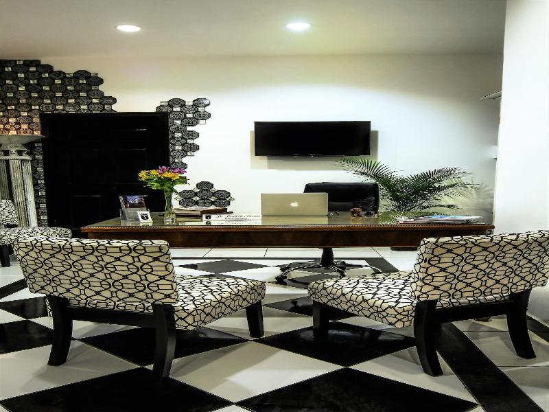 La Isabela Suites image