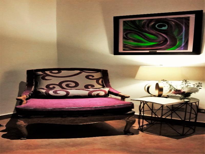 La Isabela Suites image
