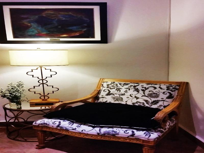 La Isabela Suites image