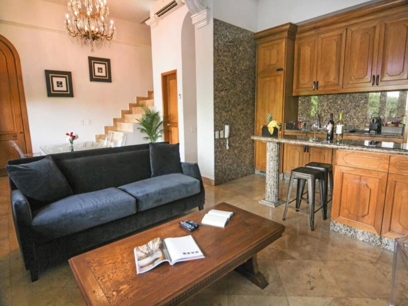 La Isabela Suites image