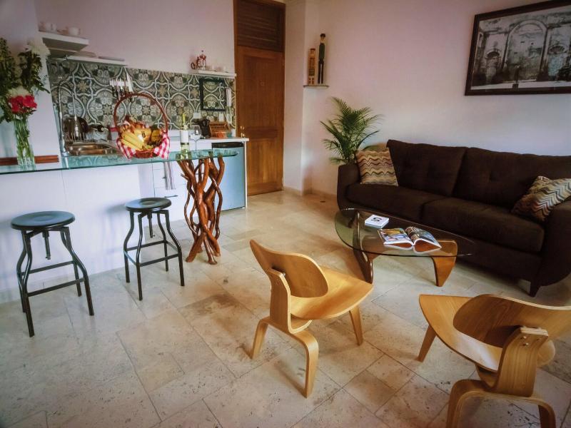 La Isabela Suites image