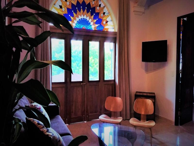 La Isabela Suites image
