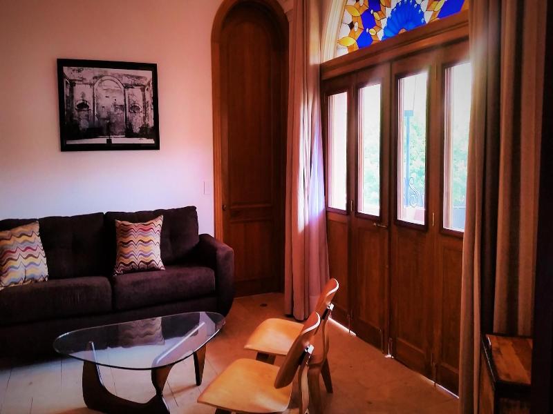 La Isabela Suites image