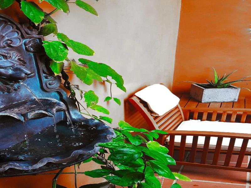 La Isabela Suites image