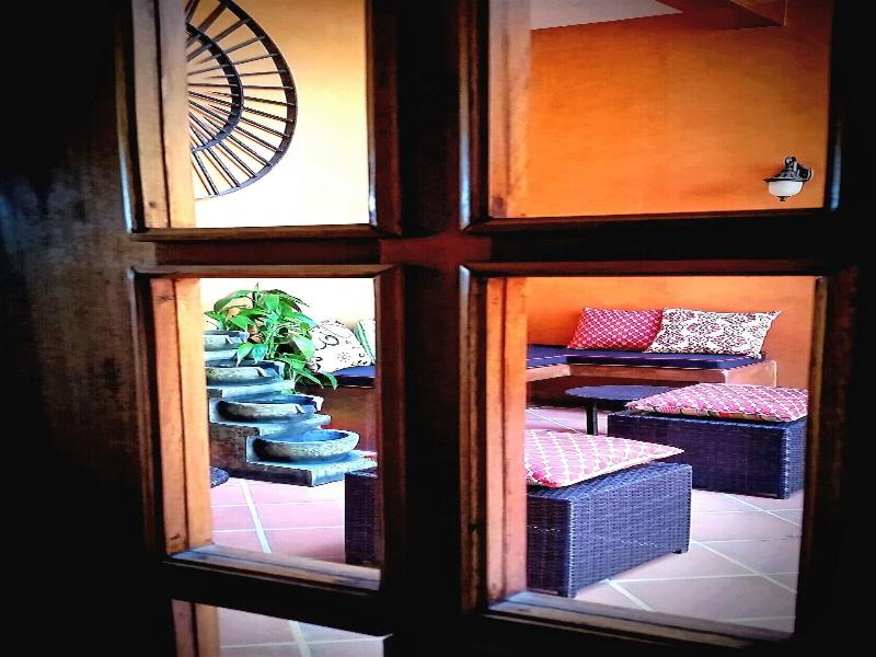La Isabela Suites image