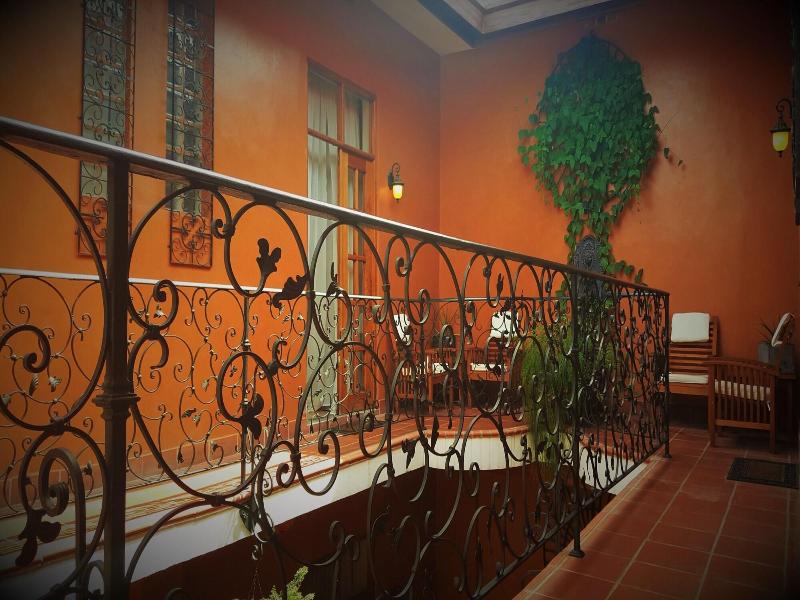 La Isabela Suites image