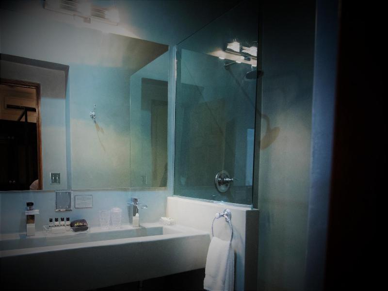 La Isabela Suites image