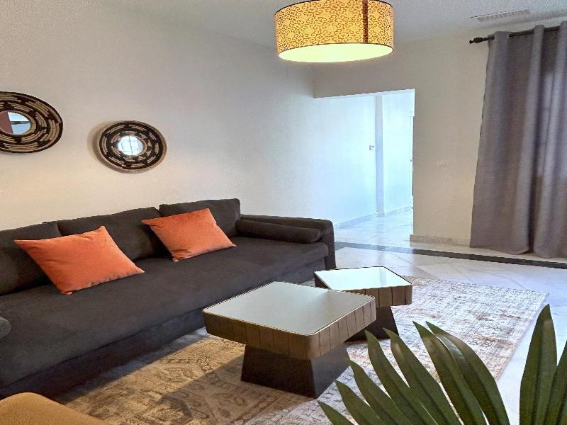 Arco De La Seda - Hotel Boutique image