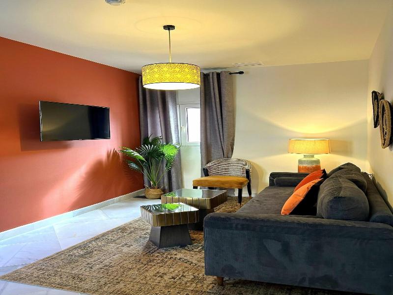 Arco De La Seda - Hotel Boutique image