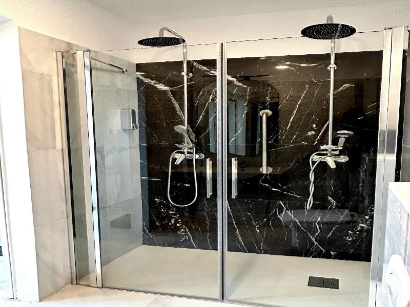 Arco De La Seda - Hotel Boutique image